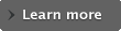 Learn More Button Learn More Button
